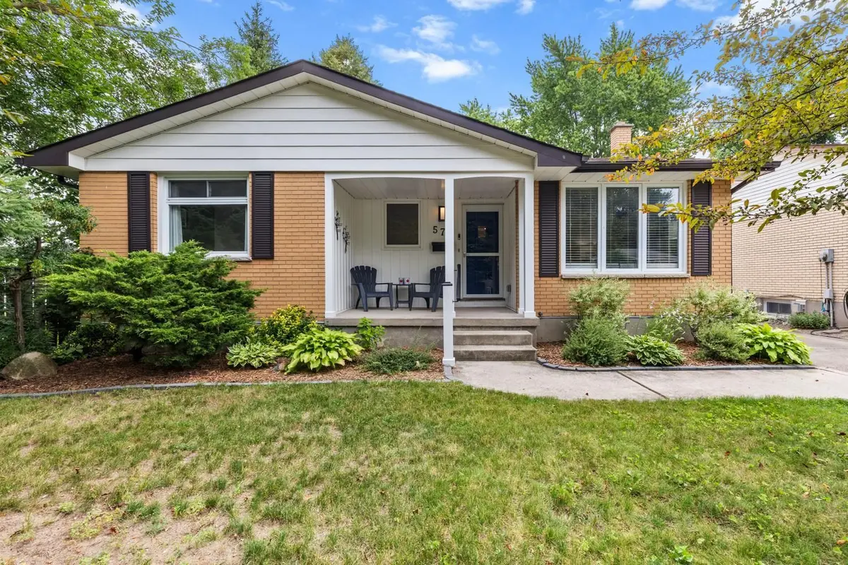 577 Dewan ST, Strathroy-caradoc, ON N7G 3C6