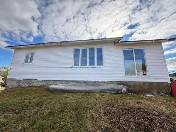 3 Winsors Lane,  New Wes Valley,  NL A0G 4R0