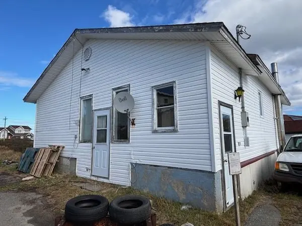 3 Winsors Lane, New Wes Valley, NL A0G 4R0