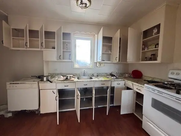 3 Winsors Lane, New Wes Valley, NL A0G 4R0