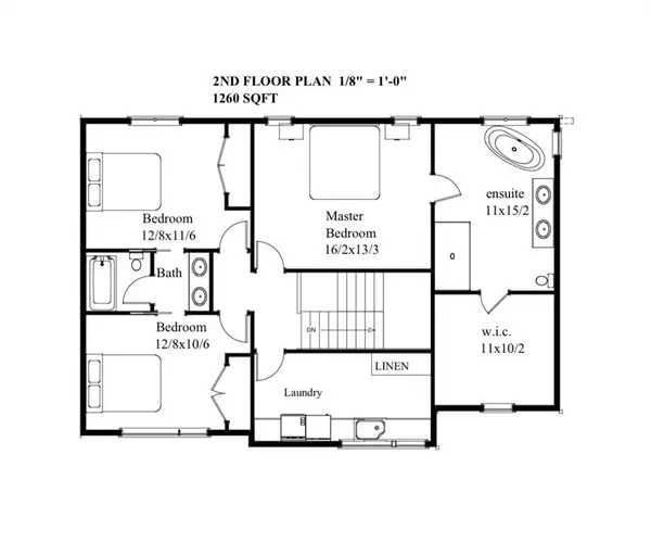 22 Reddley Place, Conception Bay South, NL A1W 5M4