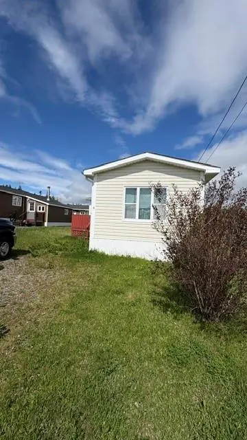 6 Whalen Crescent, Stephenville, NL A2N 3T3