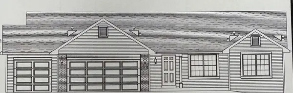 930 WHITE BIRCH Lane, Davis Junction, IL 61020