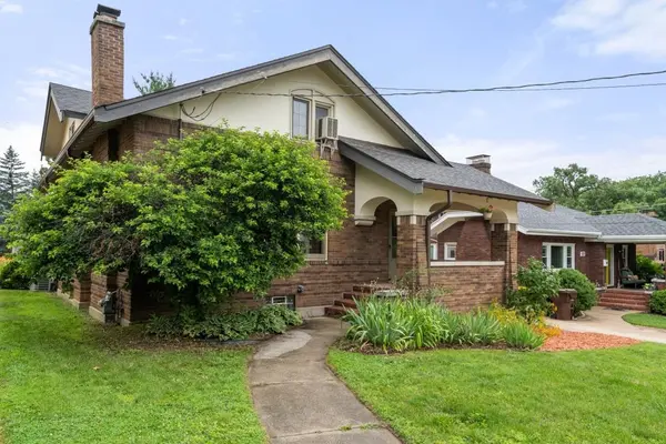 816 PARIS Avenue, Rockford, IL 61107