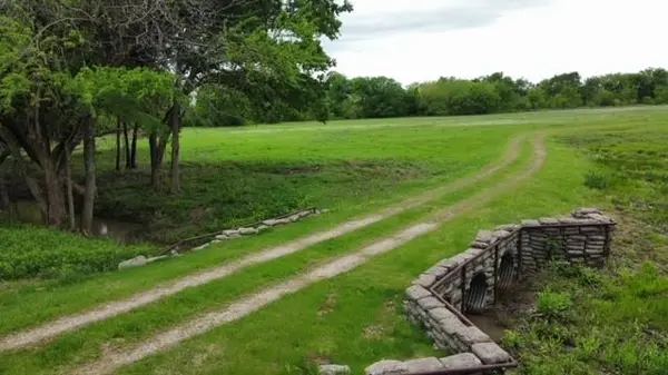 TBD Lot 2 Fm-2737 Road, Lone Oak, TX 75453