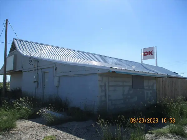 9210 Interstate 20, Merkel, TX 79536
