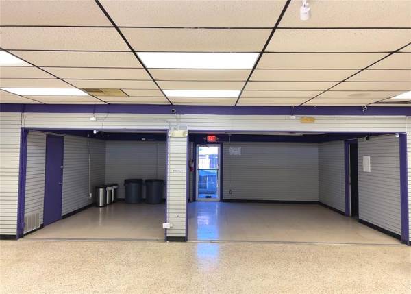 9210 Interstate 20, Merkel, TX 79536