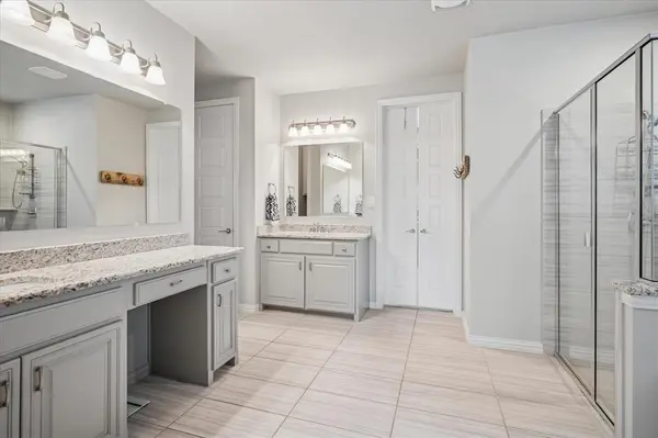 1839 Legendary Reef Way, Wylie, TX 75098