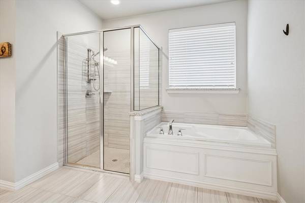 1839 Legendary Reef Way, Wylie, TX 75098