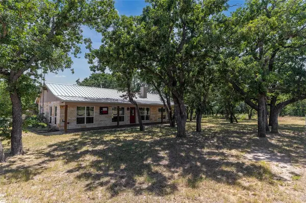 14202 County Road 421, May, TX 76857
