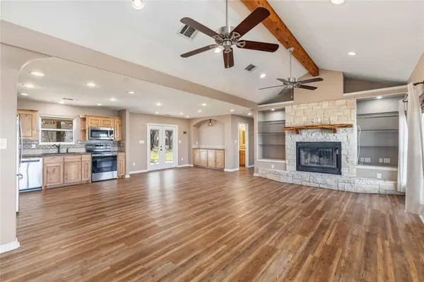 14202 County Road 421, May, TX 76857