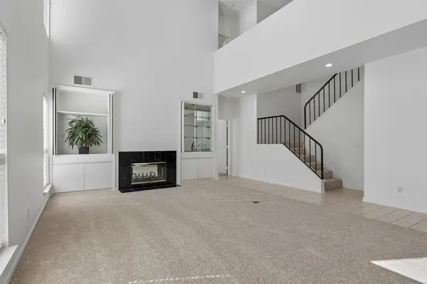 6438 Cedar Hollow Drive, Dallas, TX 75248