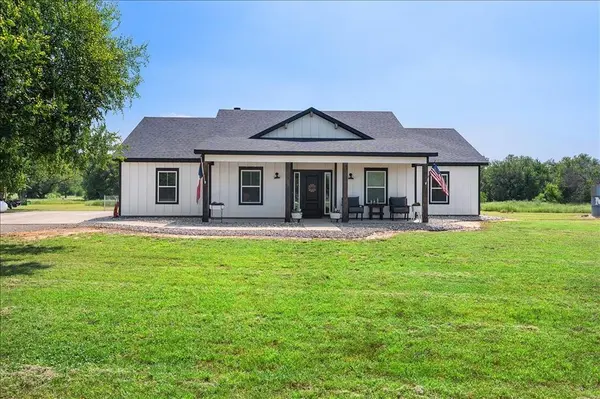 932 Fm 3137, Palo Pinto, TX 76484