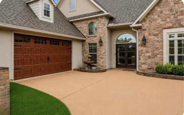 519 Canterbury Lane, Bossier City, LA 71111
