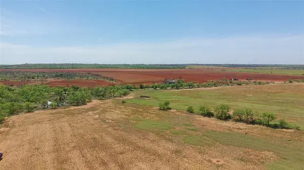 TBD FM 57, Roby, TX 79560