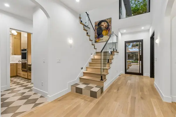 7615 Morton Street, Dallas, TX 75209