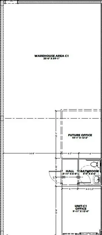 11120 State Hwy 205 Highway, Lavon, TX 75166