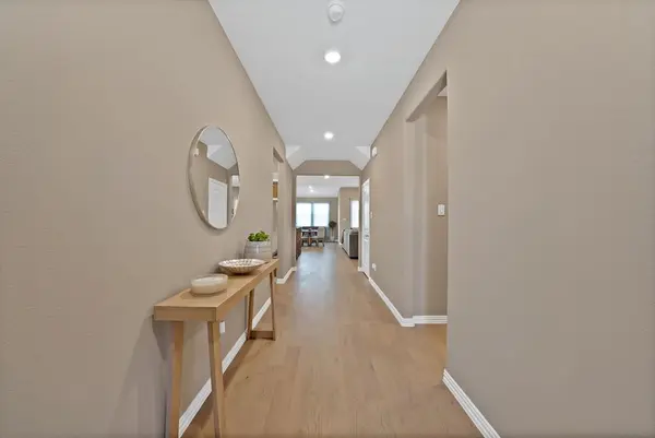 2004 Sandpiper Way, Princeton, TX 75407