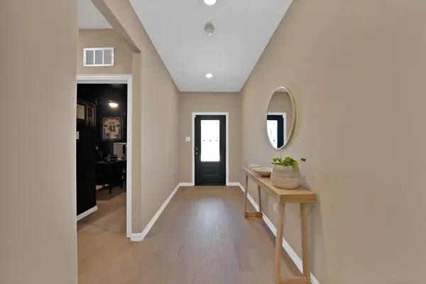 2004 Sandpiper Way, Princeton, TX 75407