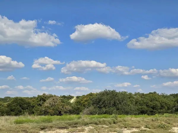 TBD Big Bend Drive, Oglesby, TX 76561