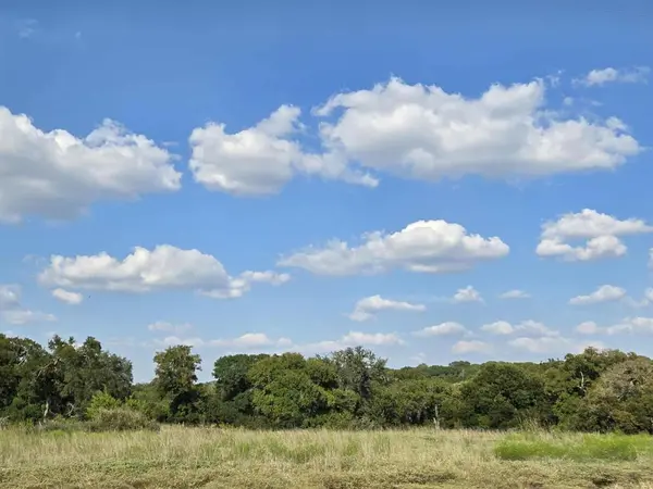 TBD Big Bend Drive, Oglesby, TX 76561