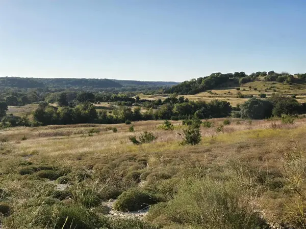 229 Grand Canyon Drive, Oglesby, TX 76561
