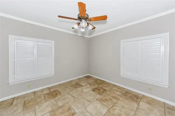 566 Selma Road, Bowie, TX 76230