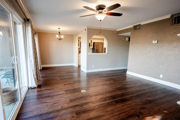 1507 Signal Ridge Place, Rockwall, TX 75032
