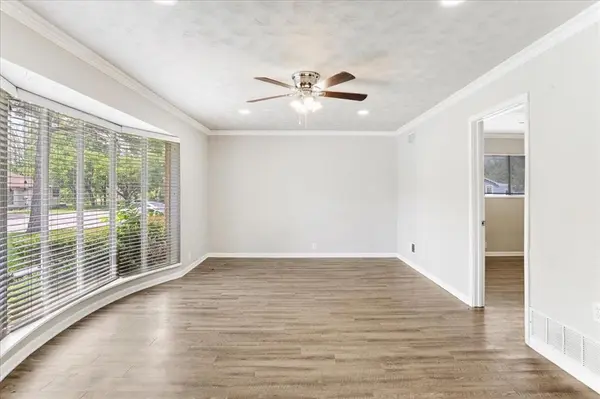 429 W Lamberth Road, Sherman, TX 75092