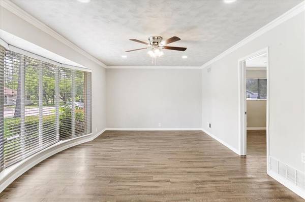429 W Lamberth Road, Sherman, TX 75092