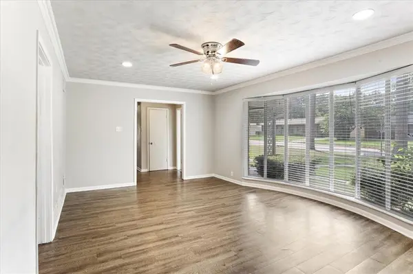 429 W Lamberth Road, Sherman, TX 75092