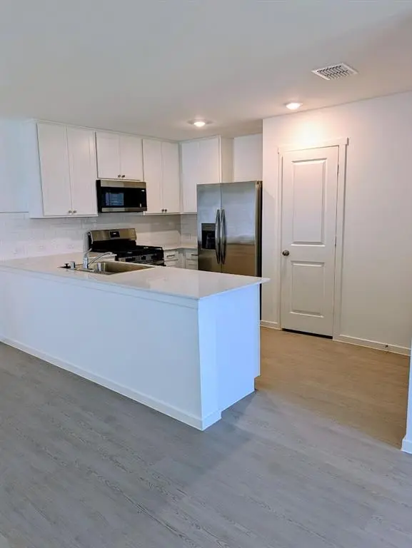 1844 Javelina Street, Royse City, TX 75189