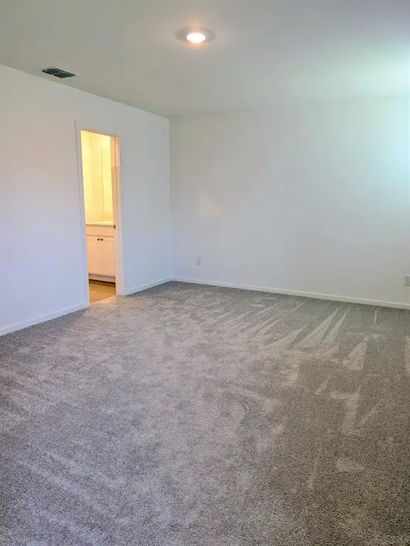 1844 Javelina Street, Royse City, TX 75189