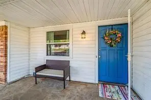 204 Ross Avenue, Denison, TX 75020