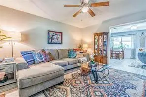 204 Ross Avenue, Denison, TX 75020