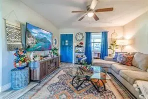 204 Ross Avenue, Denison, TX 75020