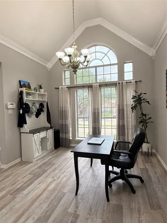 1702 Timber Edge, Mckinney, TX 75070