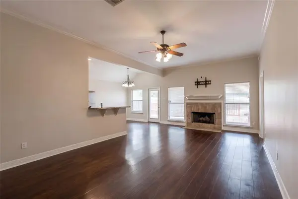 3214 Grand Lake Drive, Bossier City, LA 71111