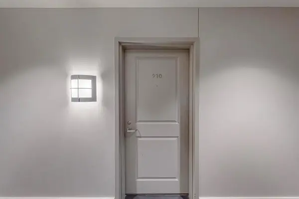 1200 Main Street #910, Dallas, TX 75202