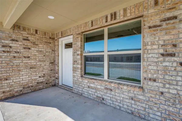 19052-19058 Cabo Way #19054, Thackerville, OK 73459