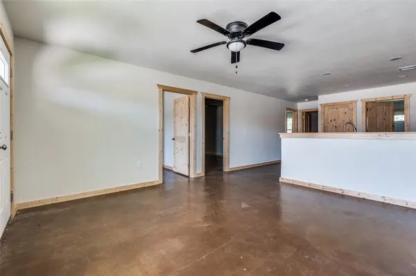 19052-19058 Cabo Way #19054, Thackerville, OK 73459