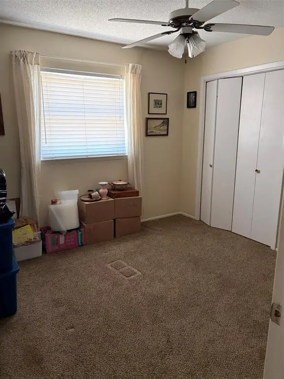 1309 Tamarisk, Mexia, TX 76667