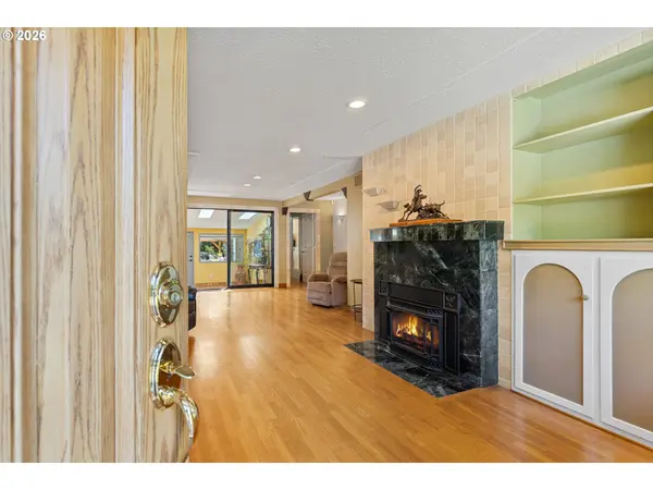 4802 SE 51ST AVE, Portland, OR 97206