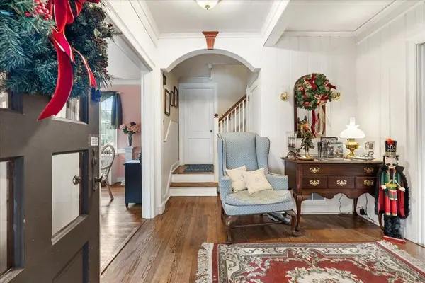 1670 Church Street #1694, Appomattox, VA 24522