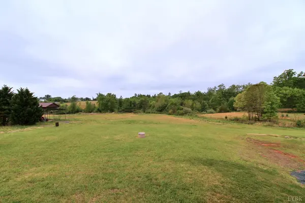 13738 Richmond HWY, Pamplin, VA 23958