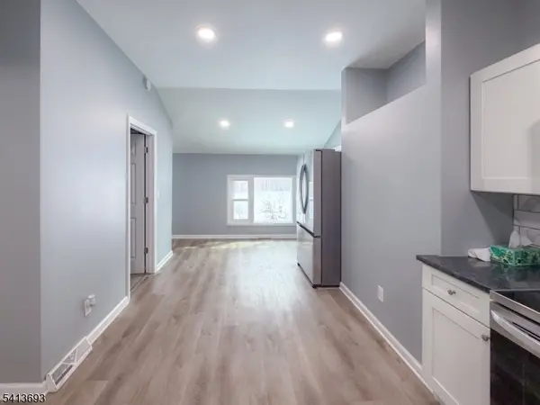 10 Ludlow St, Jefferson Twp., NJ 07885