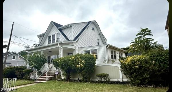 10-01 Berdan Ave, Fair Lawn Boro, NJ 07410