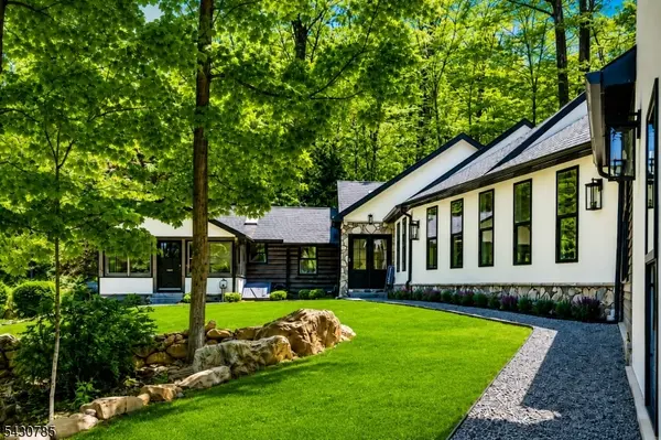 47 Glenside Trl, Sparta Twp., NJ 07871