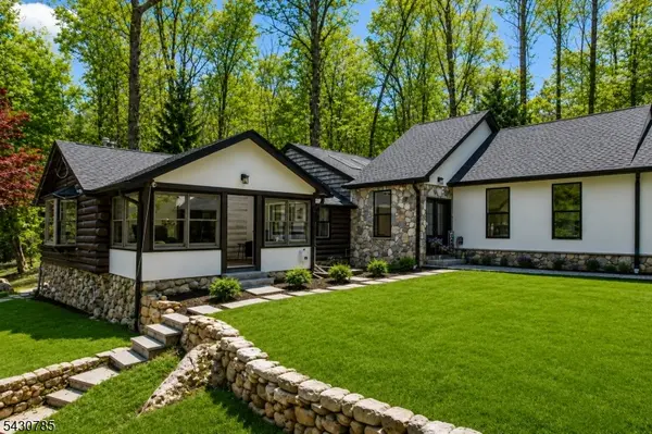 47 Glenside Trl, Sparta Twp., NJ 07871