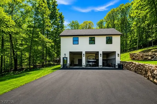 47 Glenside Trl, Sparta Twp., NJ 07871